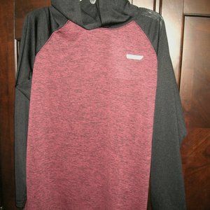 Boys Long Sleeve shirt by Hind size XL (18-20)